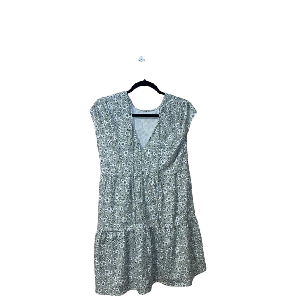HP -Crystal Doll dress - Picture 3 of 4